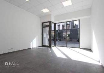 478716-Vorschaubild2