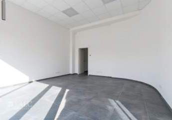 478716-Vorschaubild3