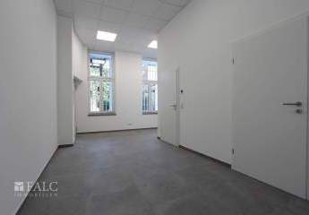 478716-Vorschaubild4