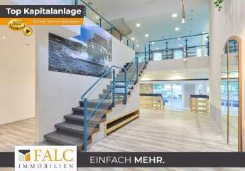 478858-Vorschaubild2