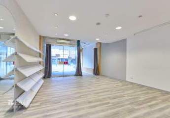 478858-Vorschaubild3