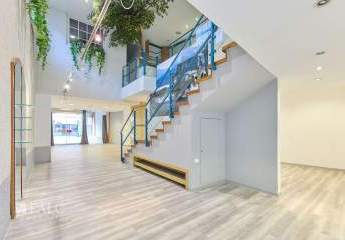 478858-Vorschaubild4