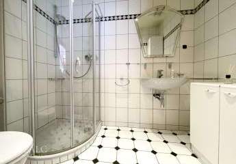 448342-Vorschaubild3