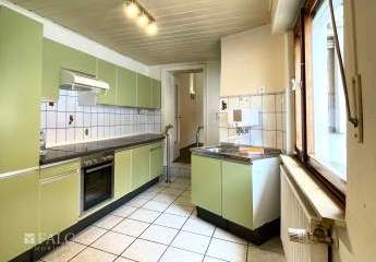 448342-Vorschaubild4