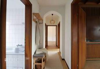 478365-Vorschaubild3