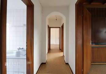 478365-Vorschaubild4