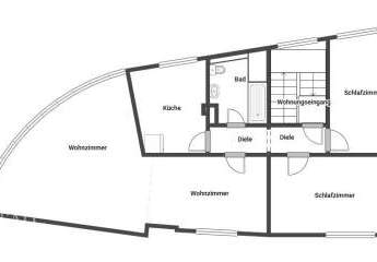 478365-Vorschaubild2