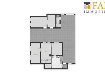 443719-Vorschaubild4