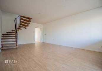 479535-Vorschaubild3