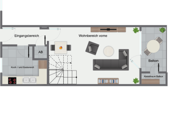 479535-Vorschaubild2