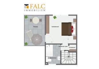 479535-Vorschaubild4