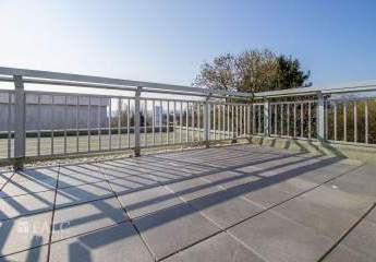 479895-Vorschaubild2