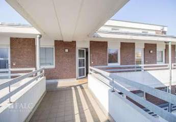 479895-Vorschaubild4