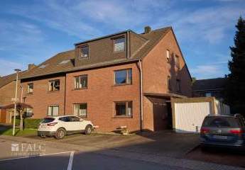 481166-Vorschaubild2