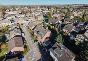 481166-Vorschaubild3