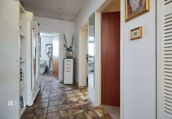 481166-Vorschaubild4