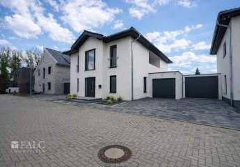 463392-Vorschaubild3