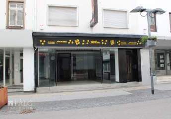 476432-Vorschaubild3