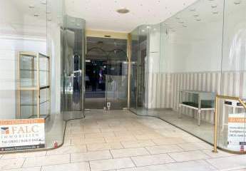 473996-Vorschaubild4