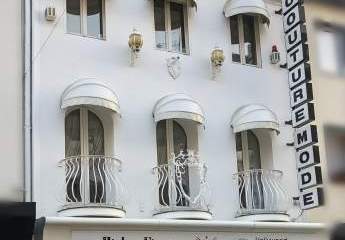 468018-Vorschaubild3