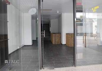 481572-Vorschaubild3