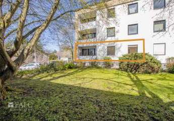 481803-Vorschaubild2