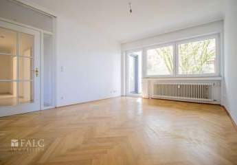 481803-Vorschaubild4