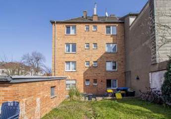 482102-Vorschaubild2