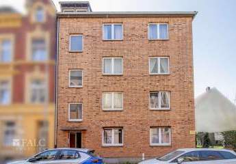 482102-Vorschaubild3