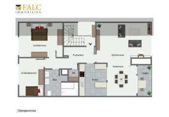 482153-Vorschaubild4