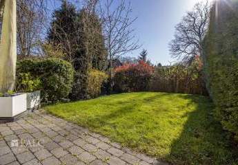 482155-Vorschaubild3