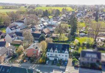 482155-Vorschaubild4