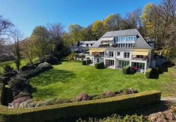 483376-Vorschaubild2