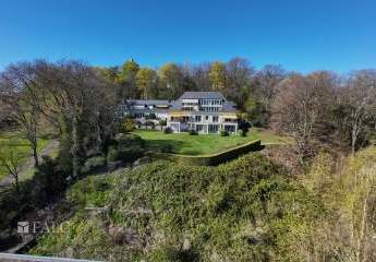 483376-Vorschaubild3