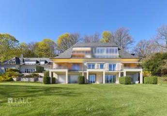 483376-Vorschaubild4