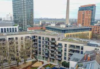 483456-Vorschaubild2