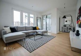 483456-Vorschaubild3