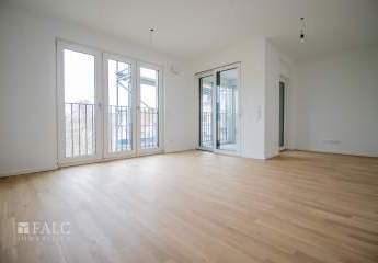 483456-Vorschaubild4