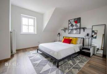 483656-Vorschaubild2