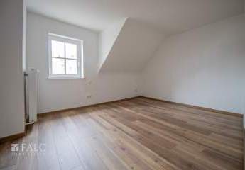 483656-Vorschaubild3