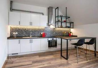 483656-Vorschaubild4