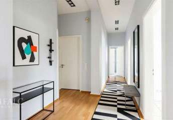 483759-Vorschaubild2