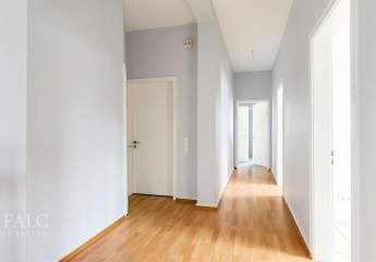 483759-Vorschaubild3