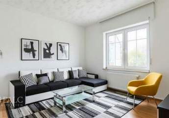 483759-Vorschaubild4