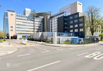 483760-Vorschaubild2