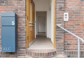 483760-Vorschaubild3