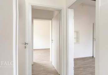 483760-Vorschaubild4