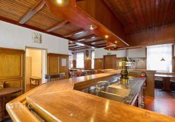 415783-Vorschaubild3