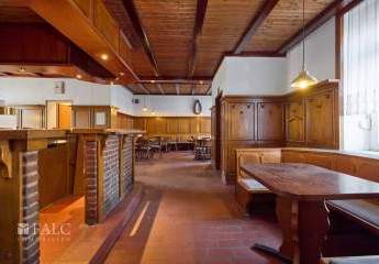 415783-Vorschaubild4