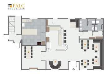 415783-Vorschaubild2